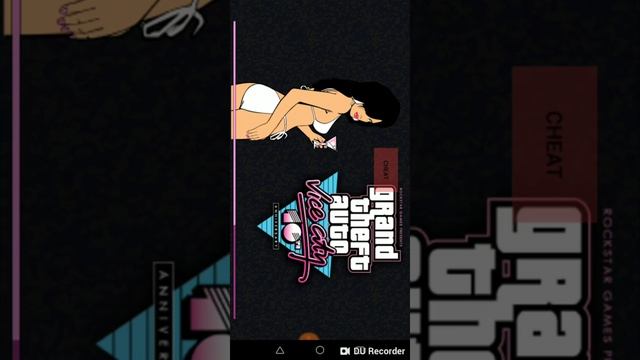 How To Put Cheat Codes In GTA VC and GTA SAN on Android Mobile