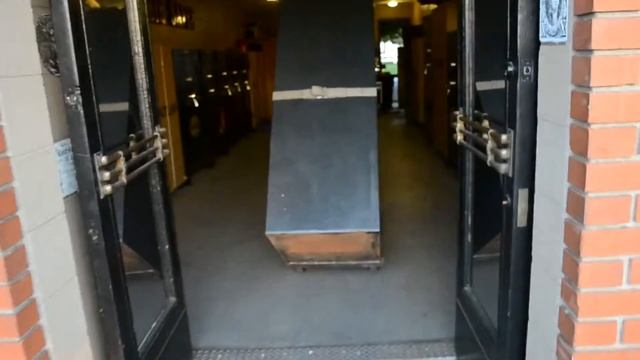 ProSteel Browning Gun Safe - Outlaw Safe Company
