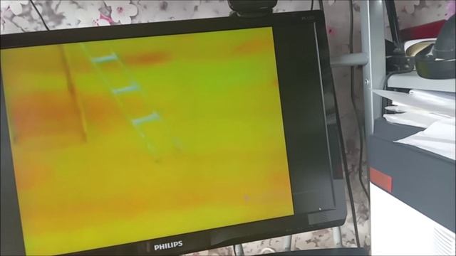 разбор мультсериала "Бамбр" перезказ 3