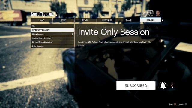 Brand new GTA 5 online 100% SOLO  money glitch - apartment dupe
