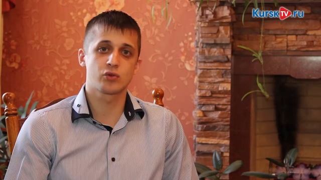 Регистрация ИП самостоятельно 2019