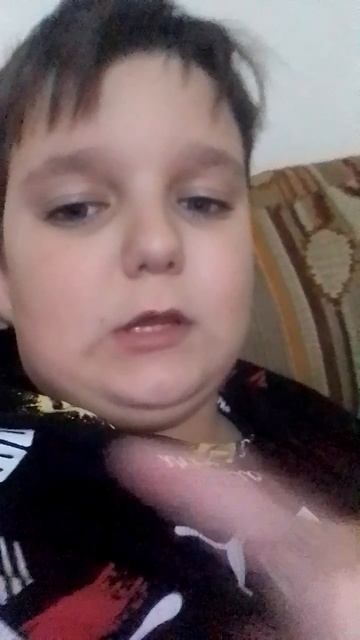 пиши в км что мне снять ? давай давай😄😄