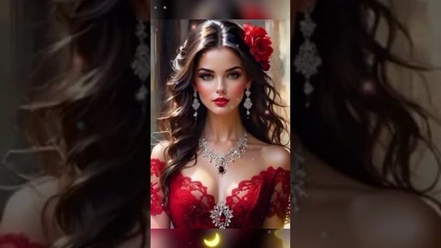 ЛюбИте тех,с кем хОчется проснуться.  муз., исп. В. Сидякин mp4