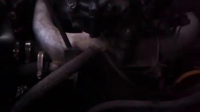 Vw lt-35