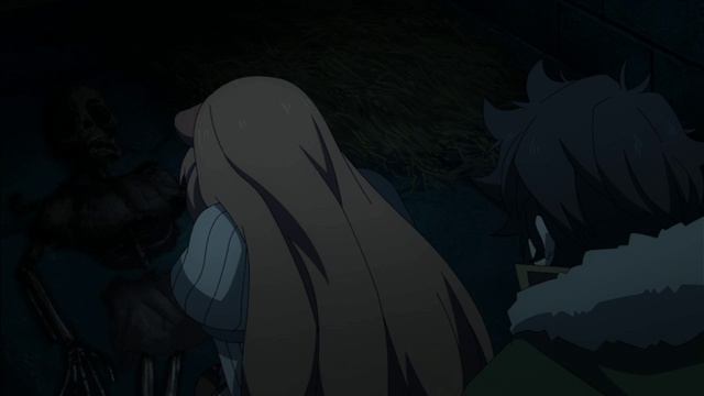 1000219556.mp4