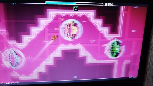 clubstep full version
