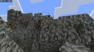 bandicam 2025-02-25 08-09-51-655