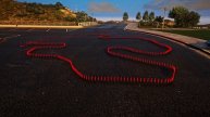 Domino Mod for GTA 5