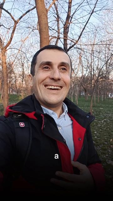 Улыбайтесь, улыбайтесь, чтобы ни случилось! #николайвасиленко