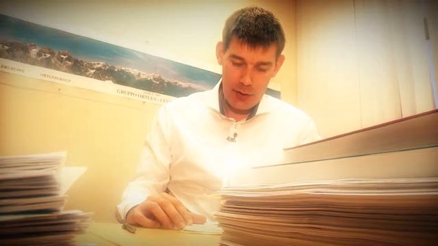 Ленка приезжала в Мюнхен на шопинг