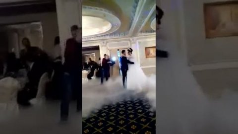 12 декабря 2017 г.