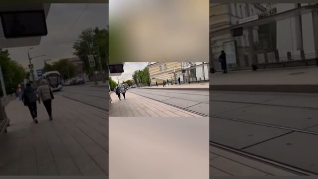 Полное видео на канале Место в Москве,где находится Башмачок с мощей Святого СпиридонаТримифунтского