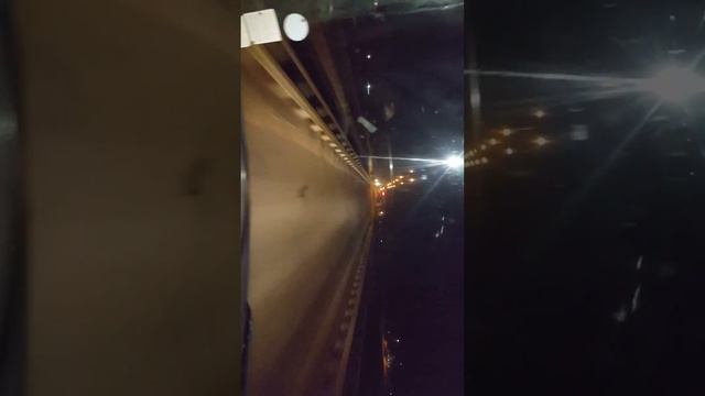 اقصه سرعة الكتروز