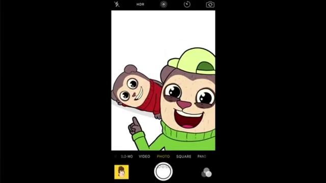Max design pro РУССКАЯ ОЗВУЧКА часть 4 финал (наверно)