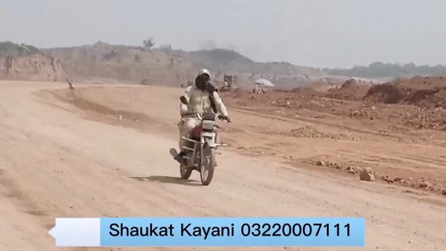 DHA Valley Islamabad Development Update KAYANI PROPERTIES Al Ghurair Giga DHA 2 Islamabad