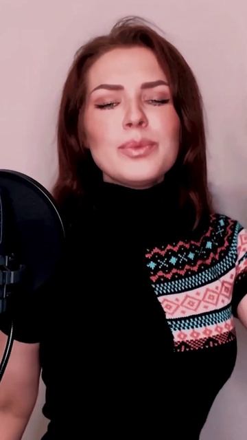 Французский хит 2000х Moi Lolita
