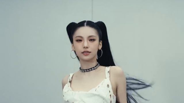 YEJI "Air"