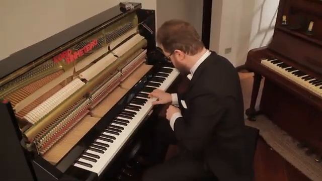 10 Classical Pieces You´ve Heard But Don´t Know Their Names 2