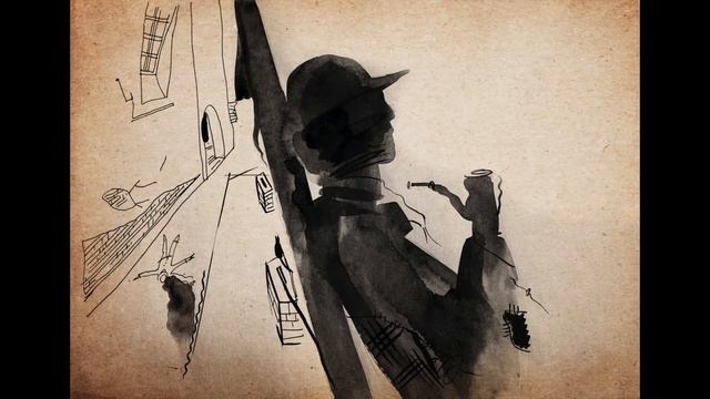 Квест «Шерлок Холмс первое дело» от компании «Indiequest»