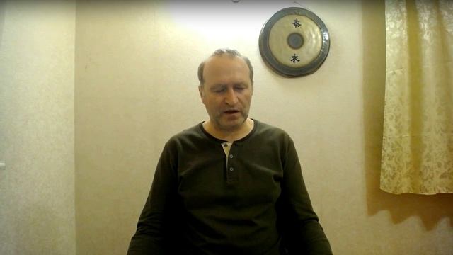 Древняя практика йоги перед сном  Успокаивает нервную систему и расслабляет мозг