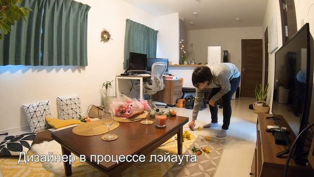 Сюрприз предложение руки и сердца моей девушке