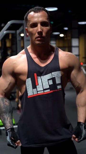 Что будет если принимать креатин?! #fitness #тренировки #shortvideo #спорт #упражнения #качалка