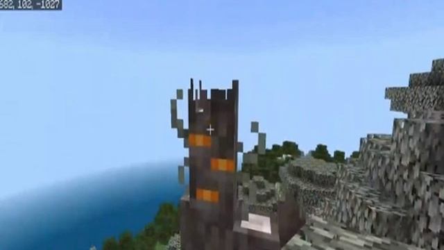 bandicam 2025-02-25 08-11-52-374