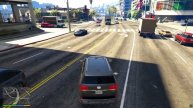 The Bank Robbery 💲💲💲 | GTA 5 Pakistan | AR Gaming World | Hindi\Urdu (اردو\ हिन्दी)