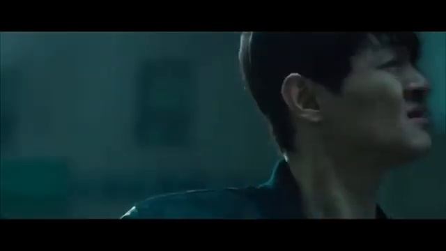 Lil Jon, Eminem & 2 Pac - I Never Give Up (D MIXX)