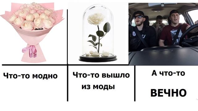 вечная классика #shorts #футзал #8марта #мем