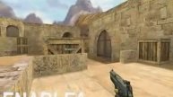 Notactic Productions #5 & Notactic Productions #6.flv