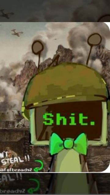 ..
