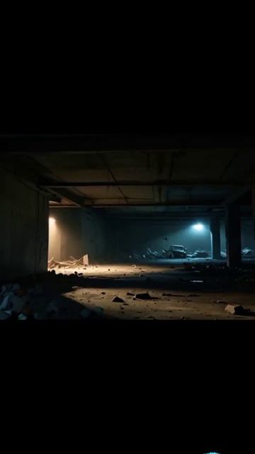 Фантастический Фильм. Падение Луны.2025.