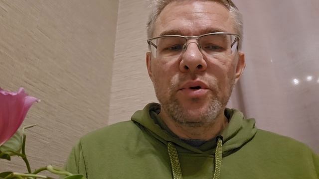 Лк 2:36-38 Анна пророчица.mp4