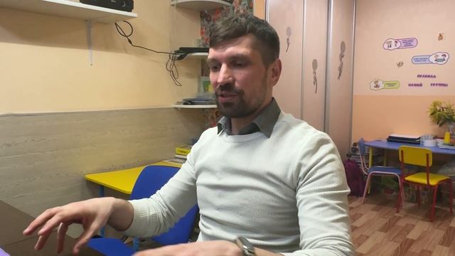 Тренажер эмоционального интеллекта «Искусство эмоций» - отзыв после игры:  Дима