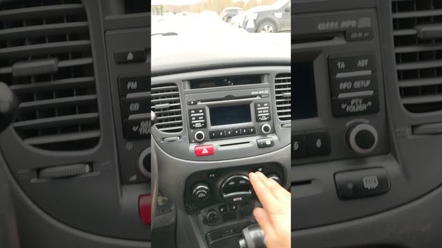 1000133174.mp4