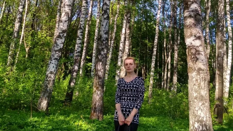 ДОРОГА ПОЭТА