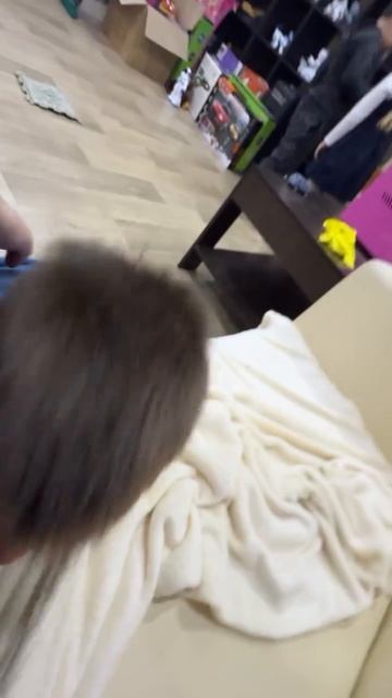 Мир спасет только добро🙏