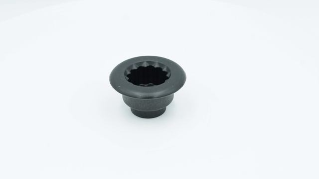 Муфта соединительная для KITCHENAID (W10279256) KS34374