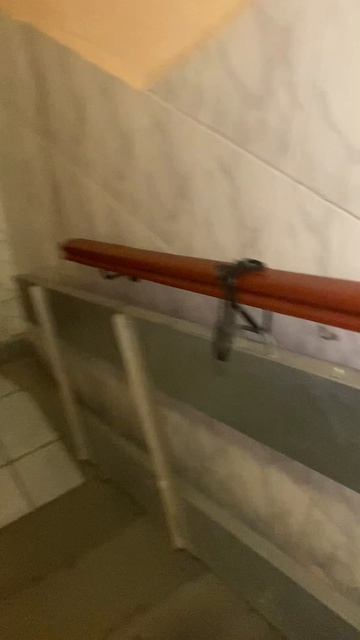 Порча Путы. Деревенская магия