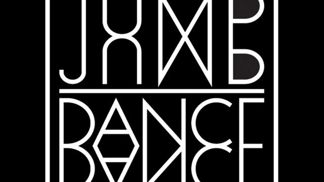 Jump Jump Dance Dance - White Picket Fences