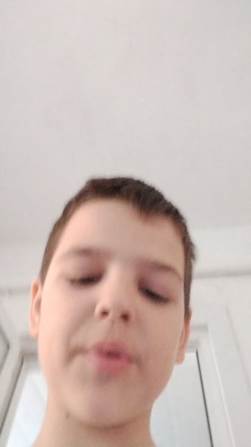 Пж поддержите мой канал