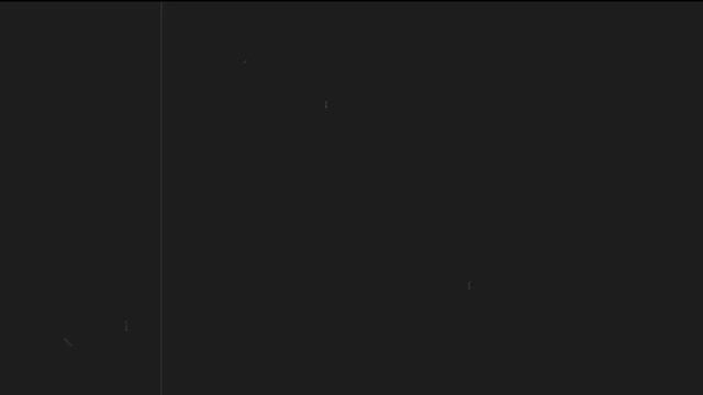 Nebulous.io 64x Split 2021 Ultimate tricks
