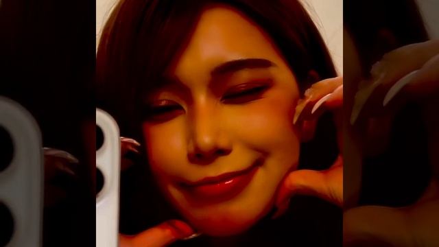 03112025