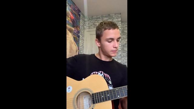 Признавайтесь у кого было? #shorts