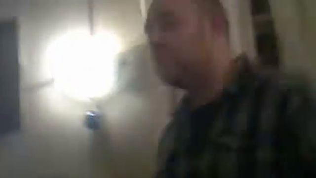 Ща обоссу тебя!!!