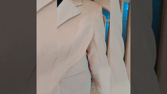 tugas tailoring fiting jas pujiana