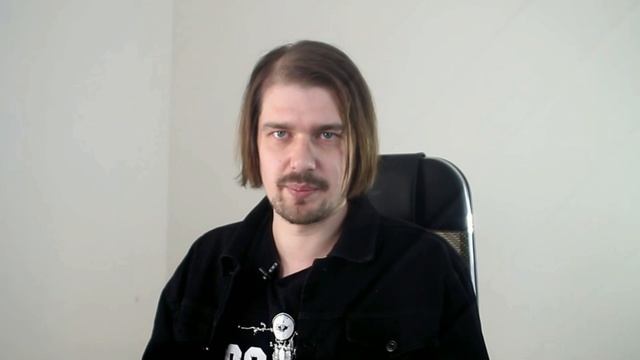 Упражнение для снятия негатива: Легкость и спокойствие за несколько минут