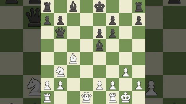 White Dubov, Daniil, Black Leko, P.,English Opening: Symmetrical, Anti-Benoni, Spielmann, Geller Va
