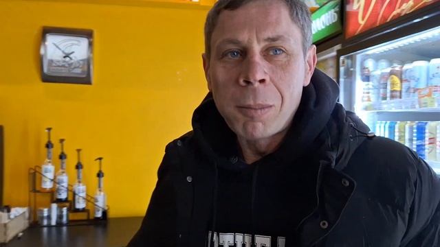 Знову рейс на Схід‼️Їдем до Саєнко Олексія везем 🚙🚙‼️Команда УХ‼️